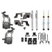 Belltech Strut 1051SP
