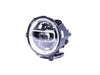 Jeep Wrangler JL / Gladiator JT Right Headlight Assembly