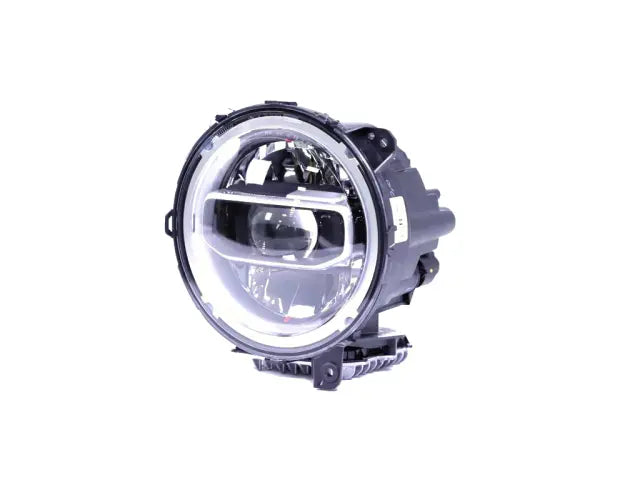 Jeep Wrangler JL / Gladiator JT Right Headlight Assembly