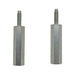 Belltech Flip Kit 6530 view 5