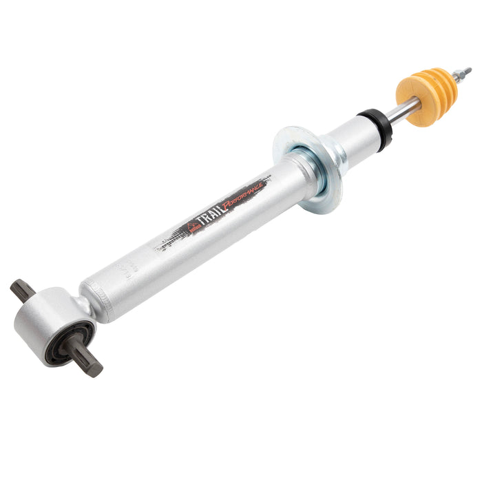 Belltech Strut 27019