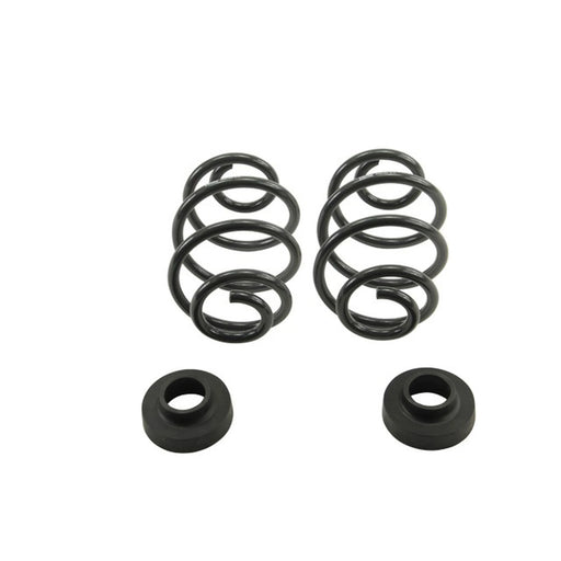 Belltech Lowering Springs 34354
