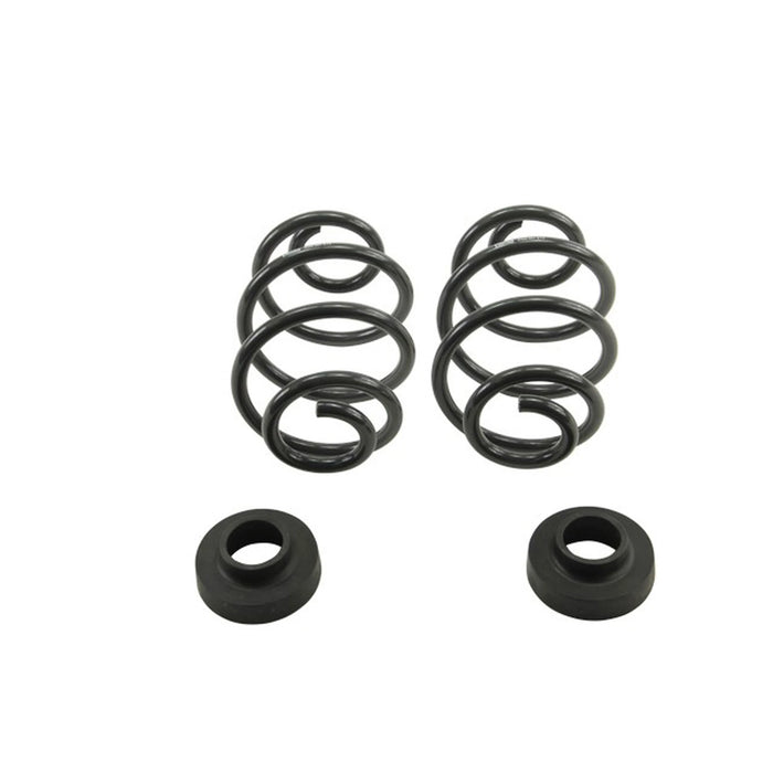 Belltech Lowering Springs 34354