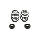 Belltech Lowering Springs 34354