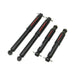 Belltech Shock Set OE9137
