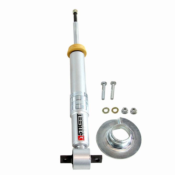 Belltech Shock SP25007