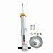 Belltech Shock SP25007
