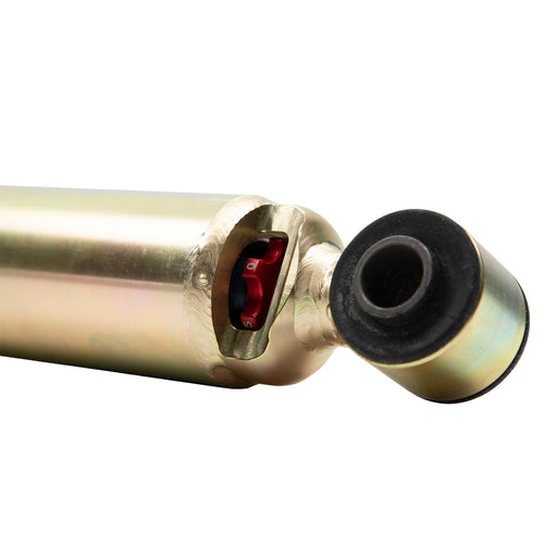 Belltech Shock 17002 view 2