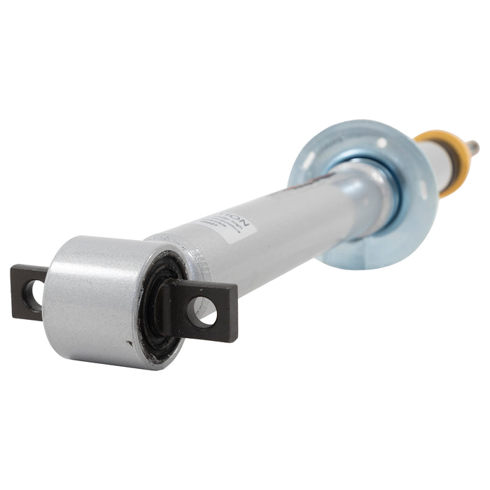 Belltech Strut 28027 view 3