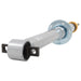 Belltech Strut 28027 view 3