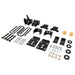Belltech C-Notch Kit 6451 view 4