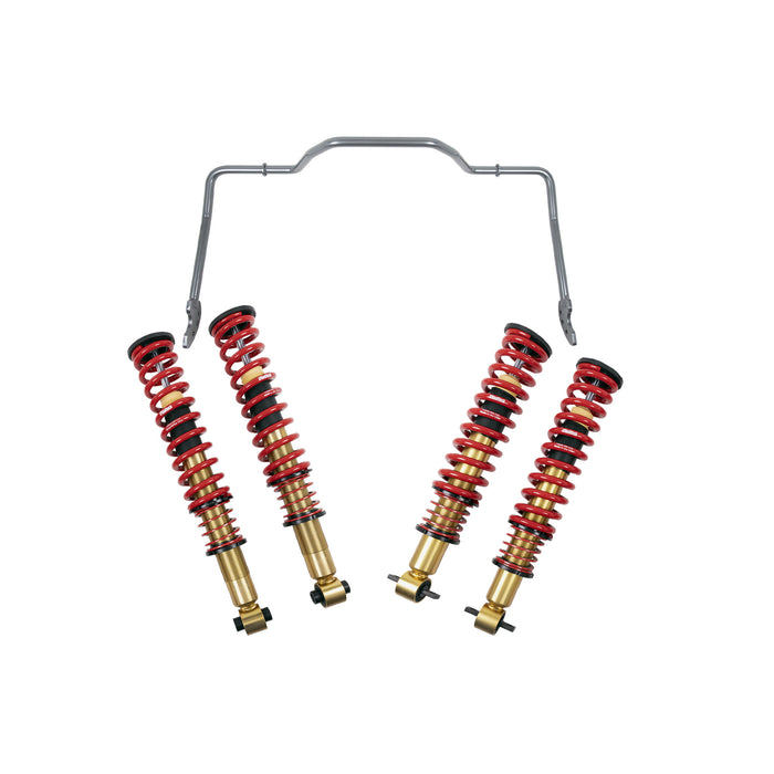 Belltech Lift Kit 152601HK