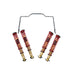 Belltech Lift Kit 152601HK