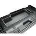 Jeep Wrangler JL 4-Door Diesel Cargo Tub Liner, Rubber