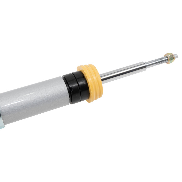 Belltech Strut 26027 view 3