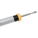 Belltech Strut 26027 view 3