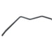 Belltech Sway Bar 9939 view 5