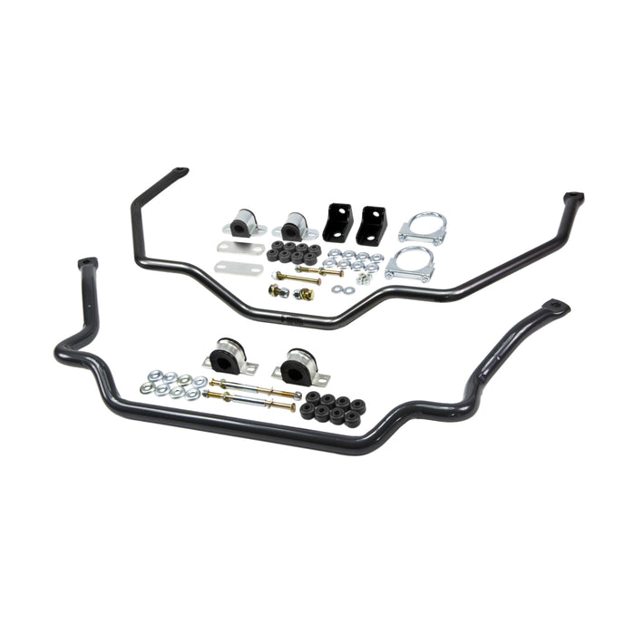 Belltech Sway Bar 9902