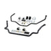 Belltech Sway Bar 9902