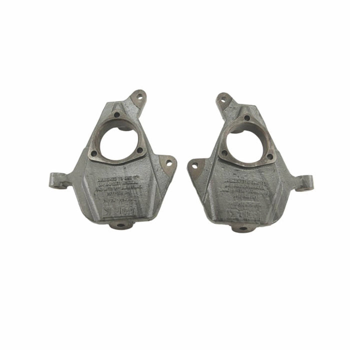 Belltech Drop Spindles 2511