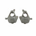 Belltech Drop Spindles 2511