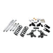 Belltech Lowering Kit 692SP