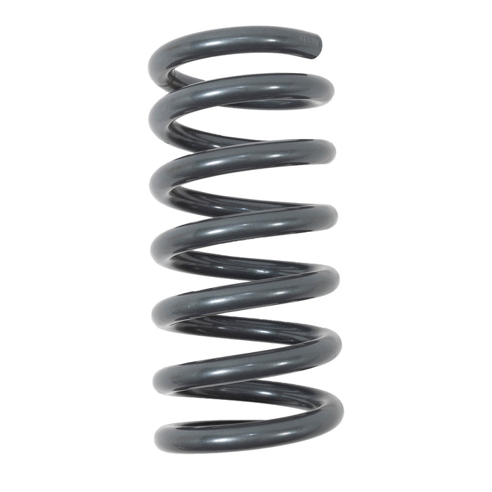 Belltech Lowering Kit 437 view 3