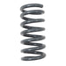 Belltech Lowering Kit 437 view 3