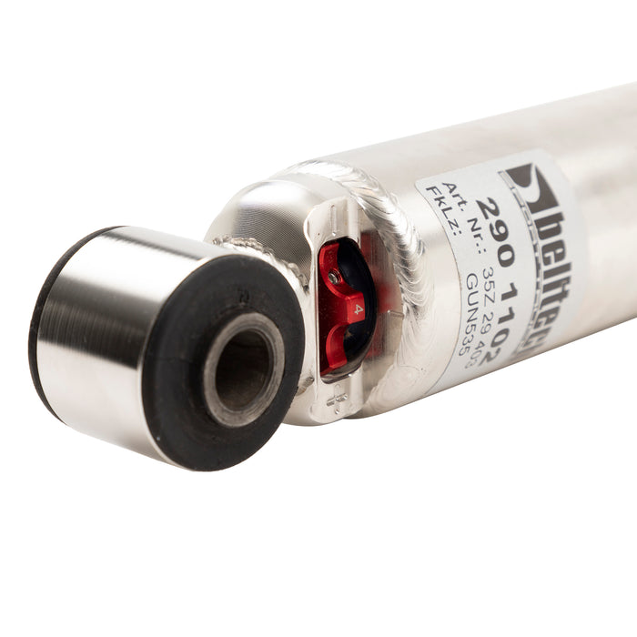 Belltech Shock 17012 view 4
