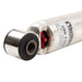 Belltech Shock 17012 view 4