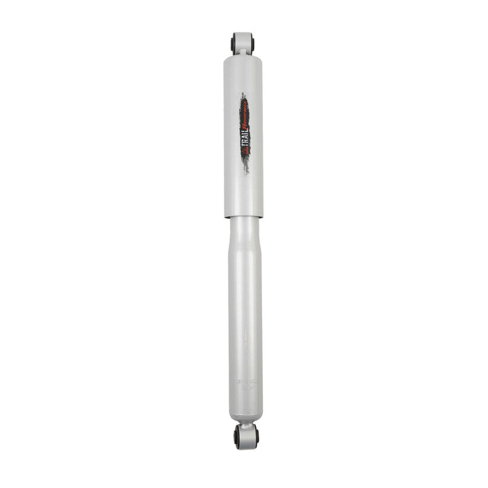 Belltech Shock TP2515EE view 3