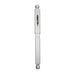 Belltech Shock TP2515EE view 3
