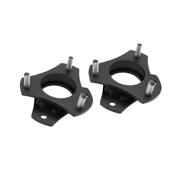 Belltech Strut Spacer 34954