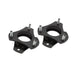 Belltech Strut Spacer 34954