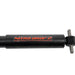 Belltech Shock ND2213IF view 4