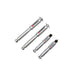 Belltech Shock Set 9514