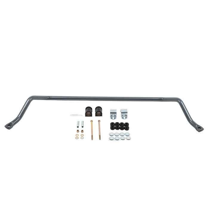 Belltech Sway Bar 5436