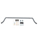 Belltech Sway Bar 5436