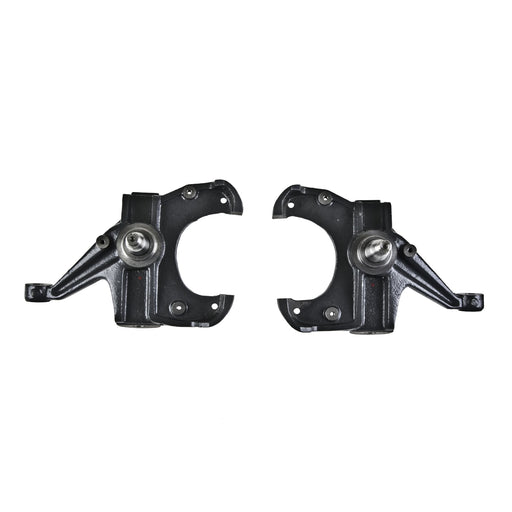 Belltech Drop Spindles 3100