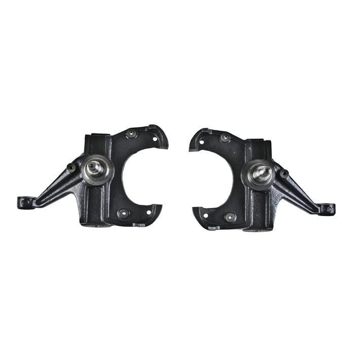 Belltech Drop Spindles 3100
