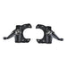 Belltech Drop Spindles 3100