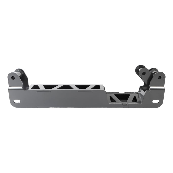 Belltech Lift Kit 152501BK view 3