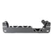 Belltech Lift Kit 152501BK view 3