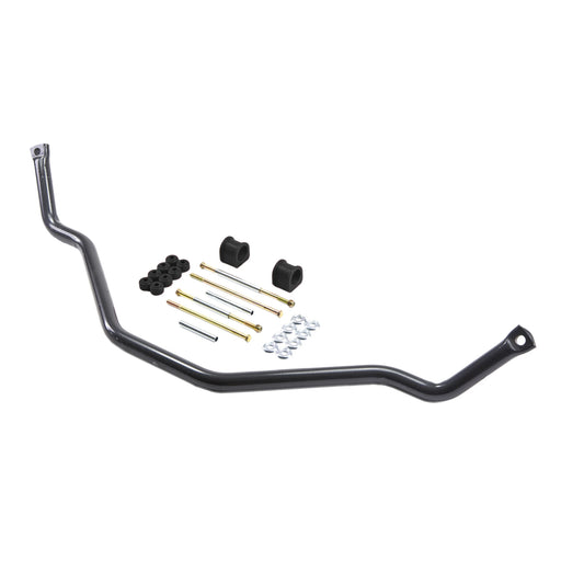 Belltech Sway Bar 5472