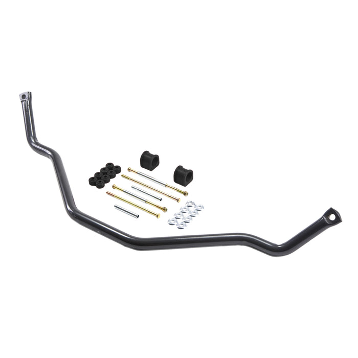 Belltech Sway Bar 5472