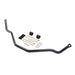 Belltech Sway Bar 5472