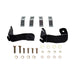 Westin Safari Bull Bar Mount Kit