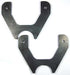 3" Universal Disc Brake Bracket