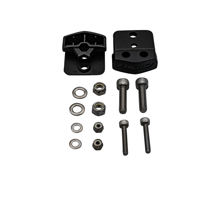 RIGID Adapt XE Light Mounting Hardware Kit