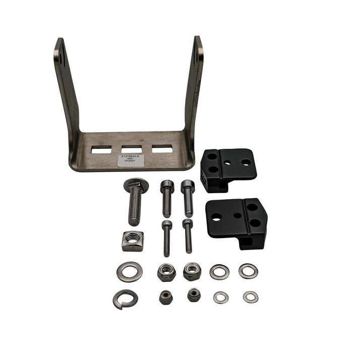 RIGID Adapt-XP and 360-Series 6 Inch Light Hardware Kit